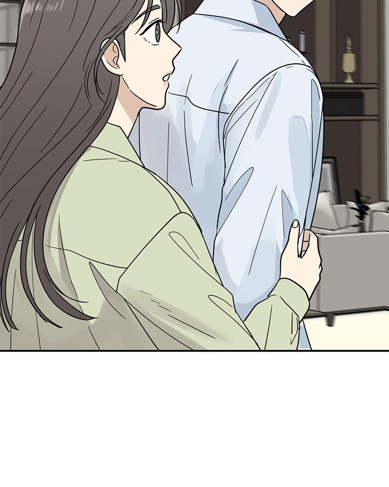 Chapter 14 - Image 14