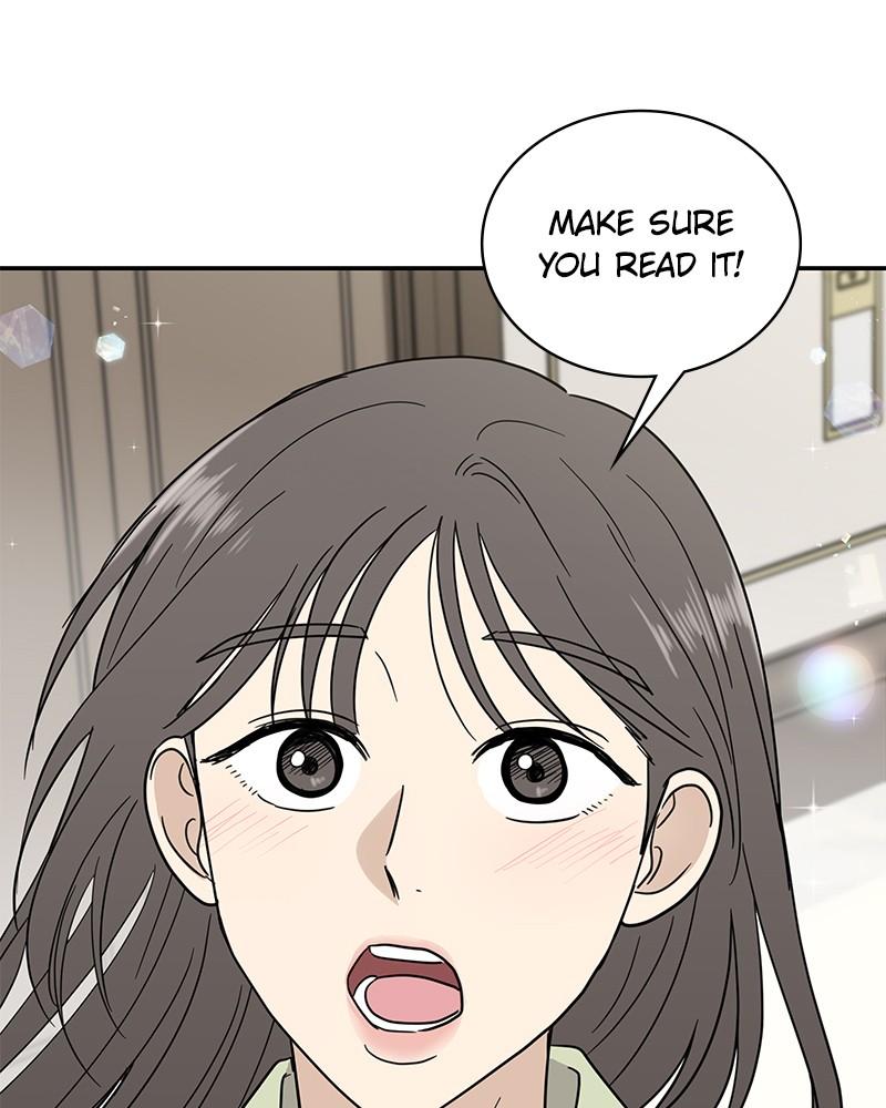 Chapter 14 - Image 15