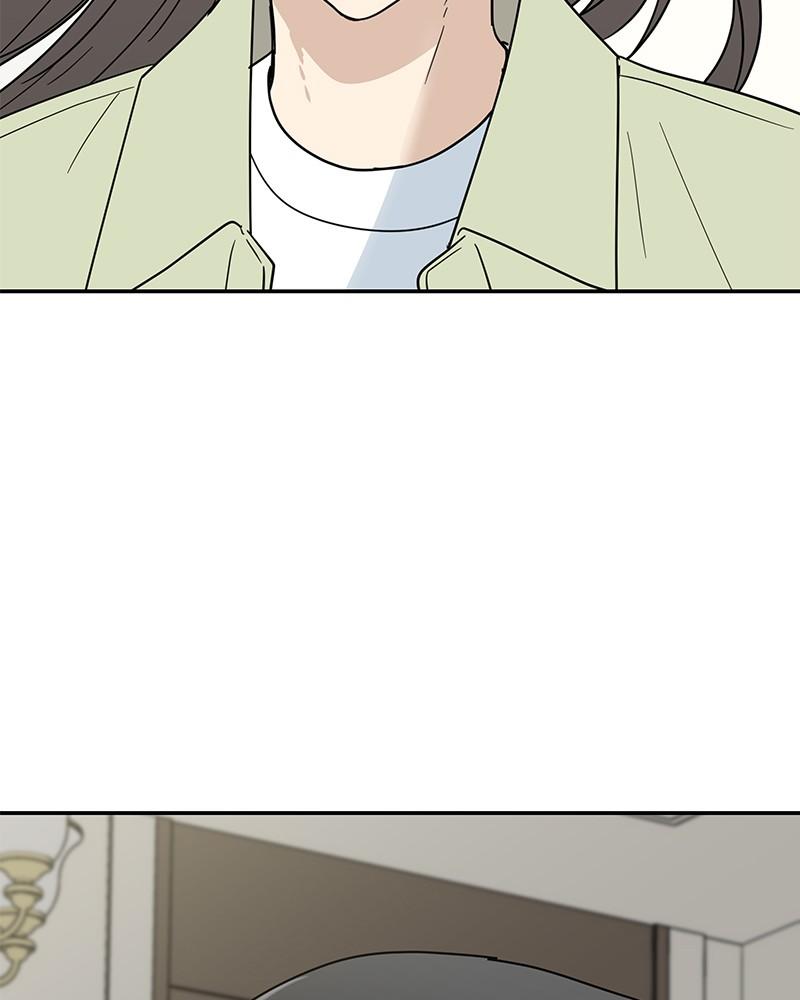 Chapter 14 - Image 16