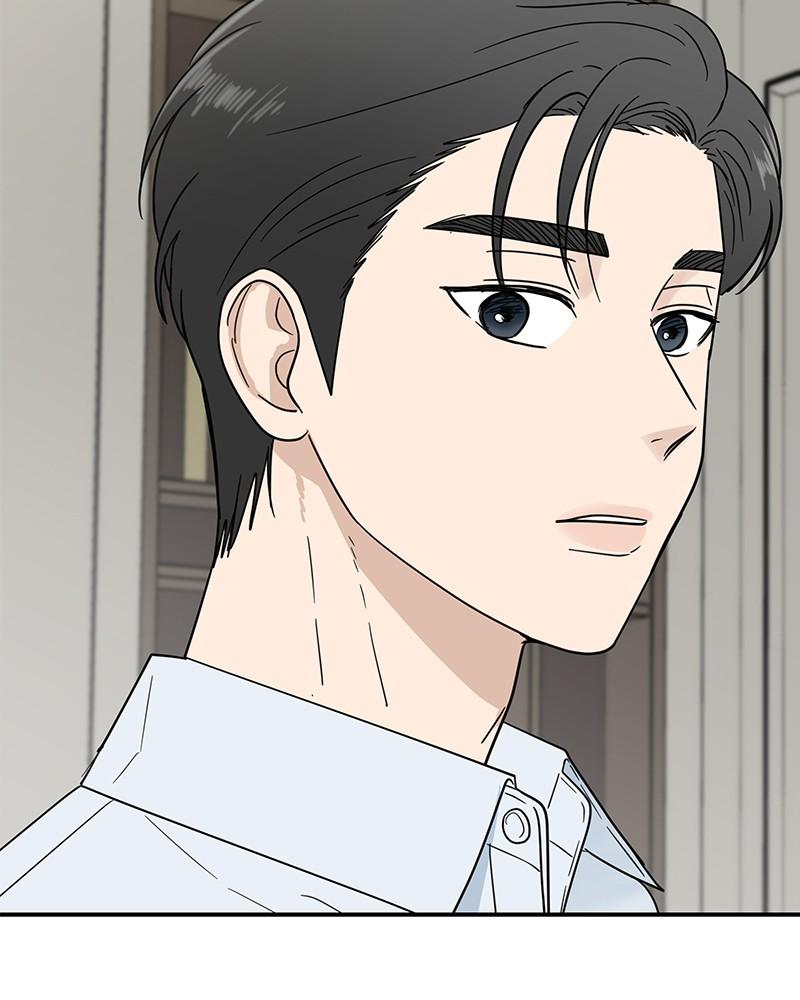 Chapter 14 - Image 17