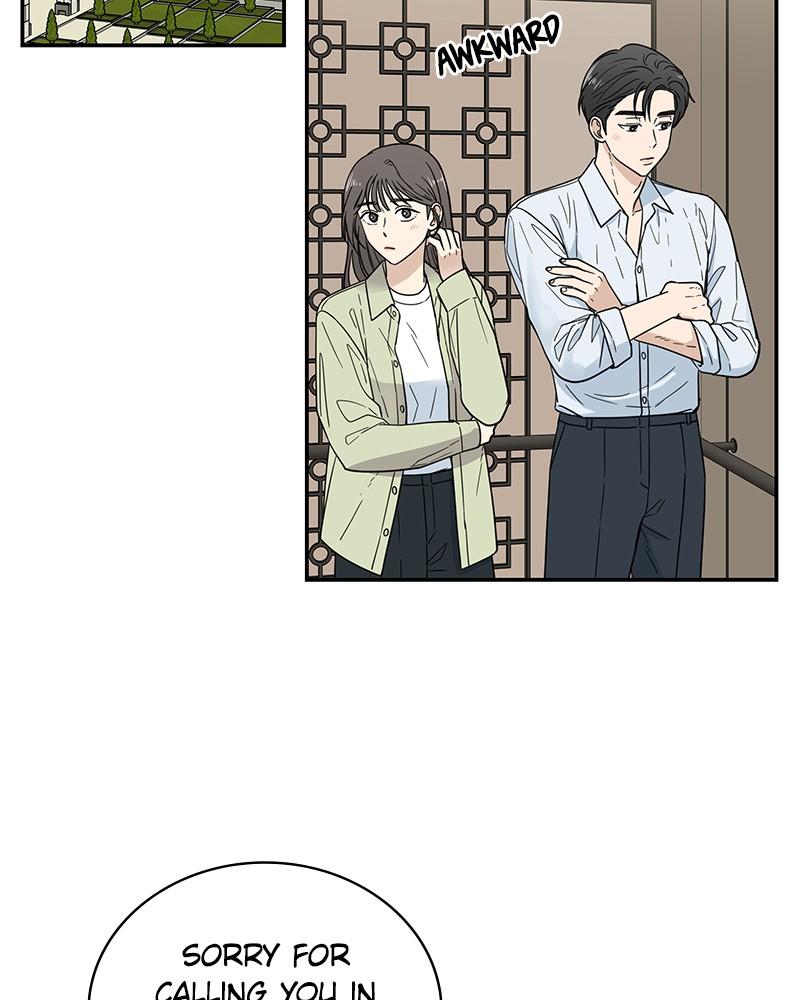 Chapter 14 - Image 2