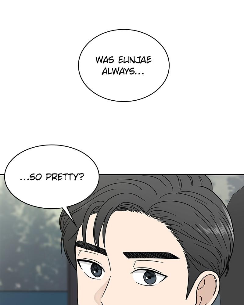 Chapter 14 - Image 20