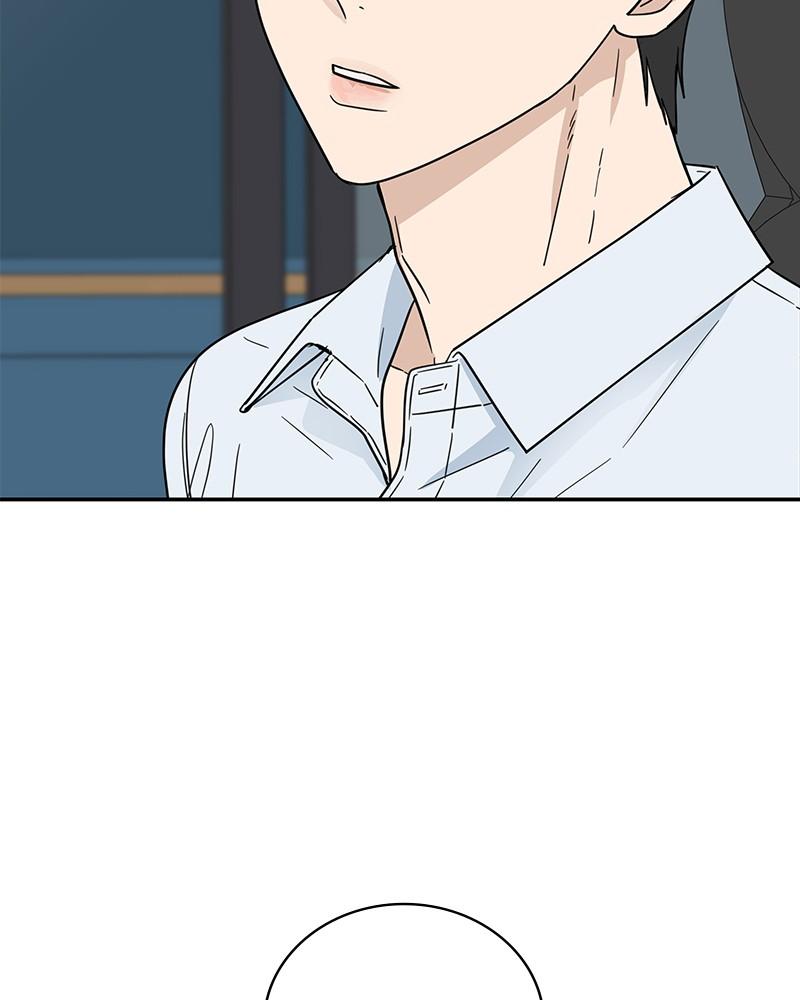 Chapter 14 - Image 21