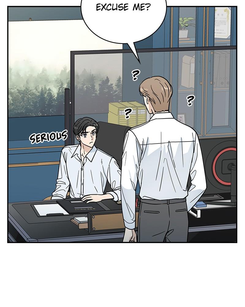 Chapter 14 - Image 22