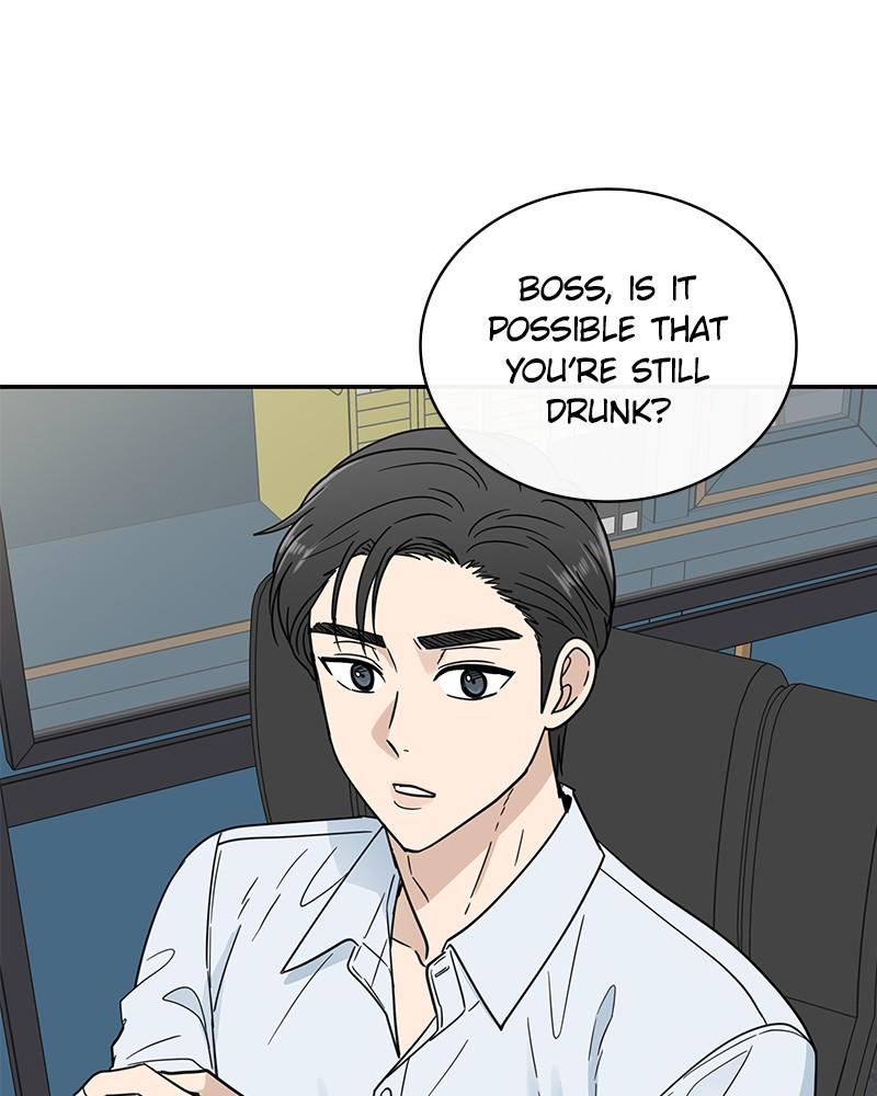 Chapter 14 - Image 23