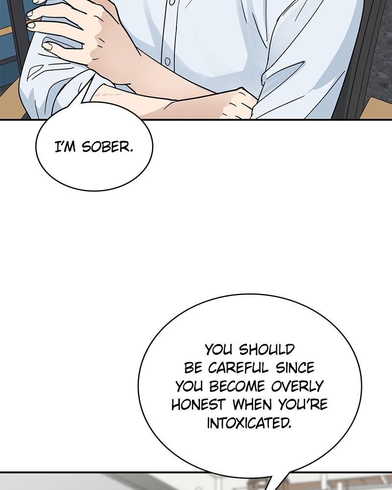 Chapter 14 - Image 24