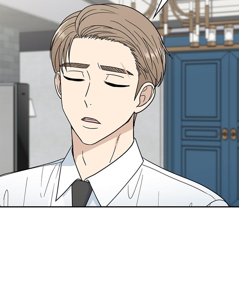 Chapter 14 - Image 25