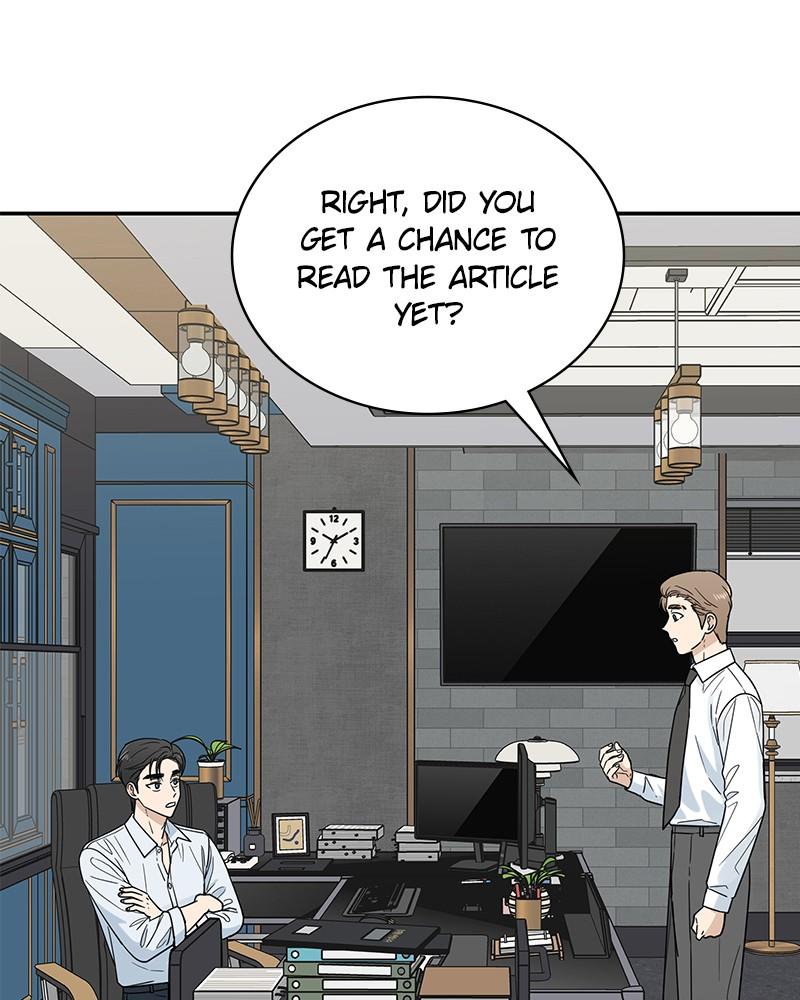 Chapter 14 - Image 26