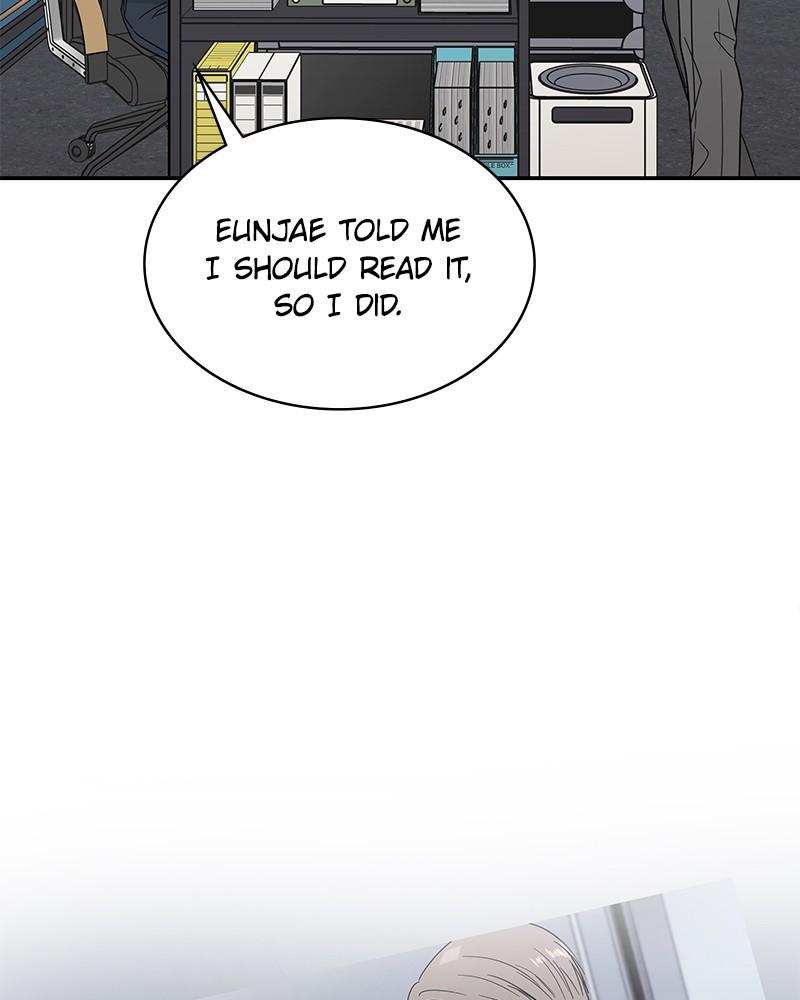 Chapter 14 - Image 27