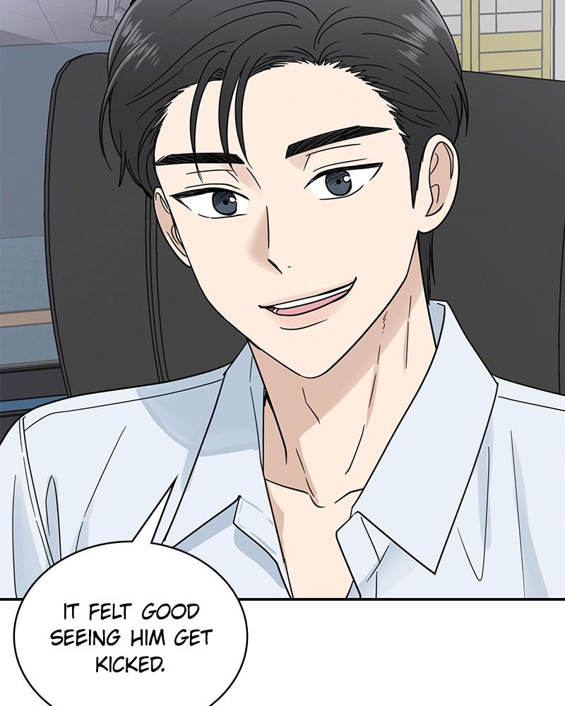 Chapter 14 - Image 29