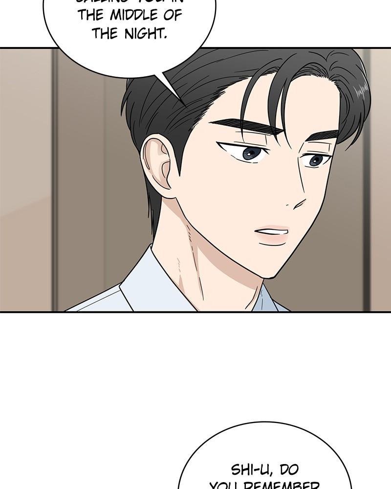 Chapter 14 - Image 3