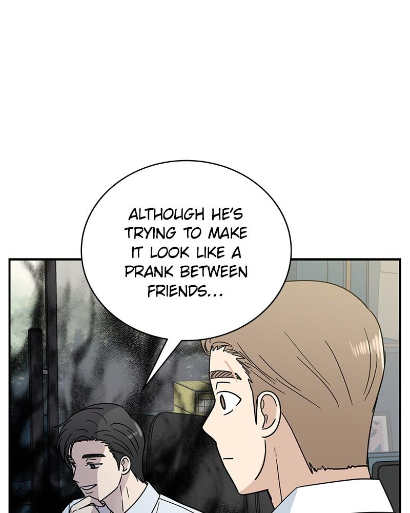 Chapter 14 - Image 31