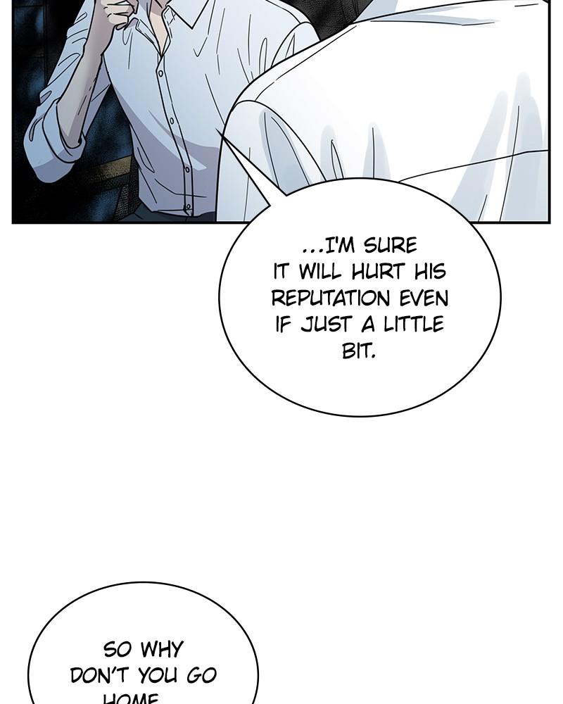 Chapter 14 - Image 32