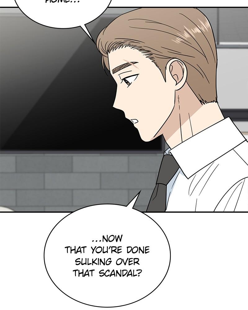 Chapter 14 - Image 33