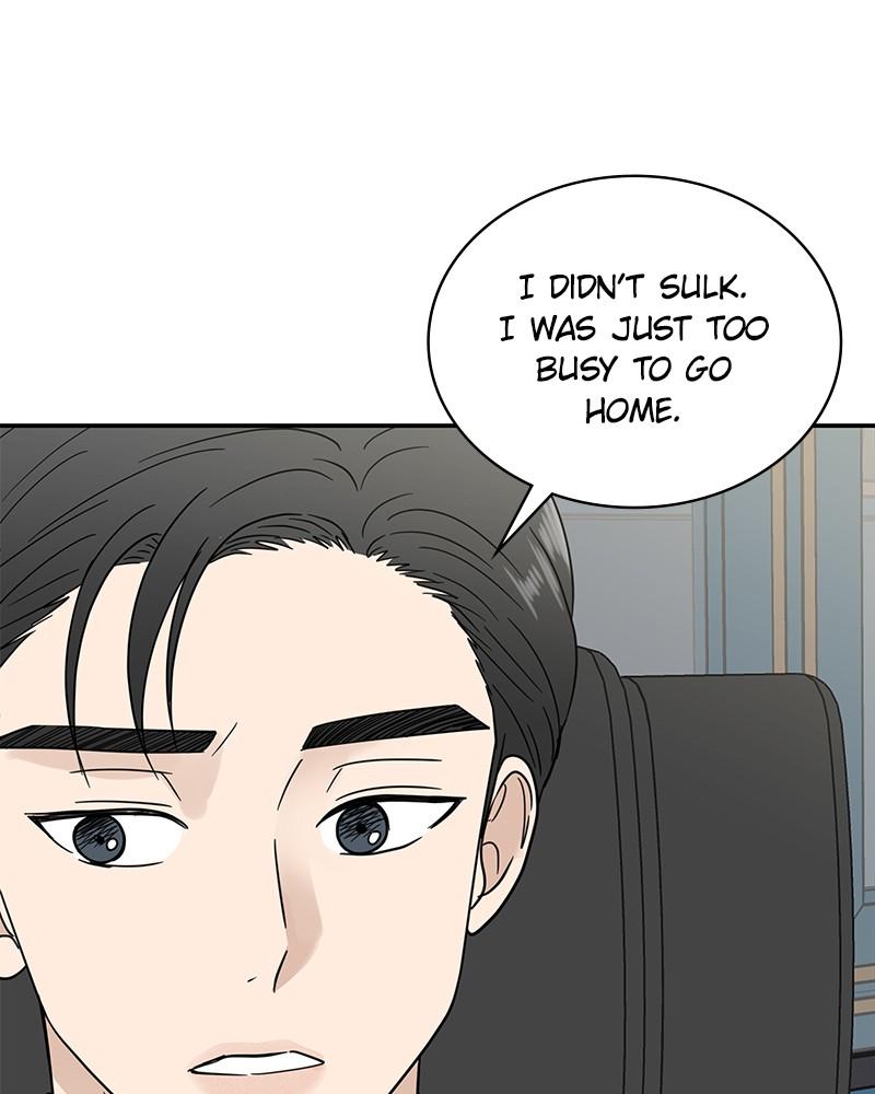 Chapter 14 - Image 34