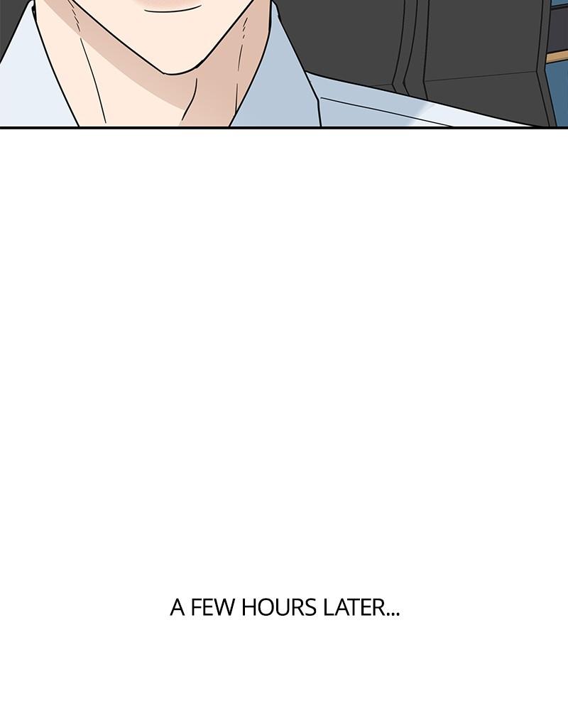 Chapter 14 - Image 35