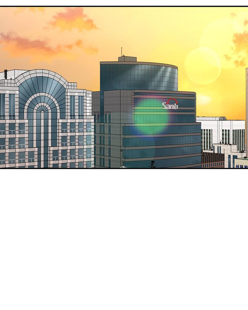 Chapter 14 - Image 36