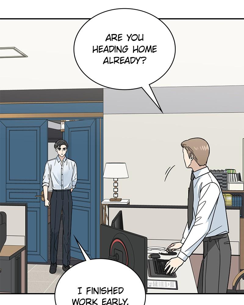 Chapter 14 - Image 37