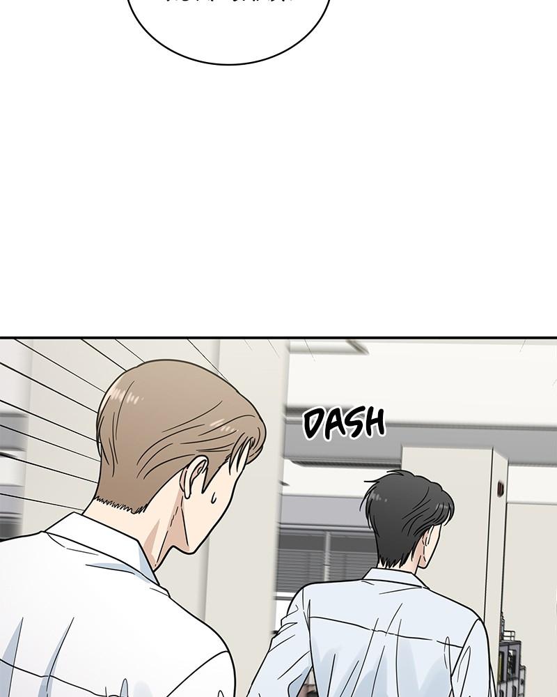 Chapter 14 - Image 38