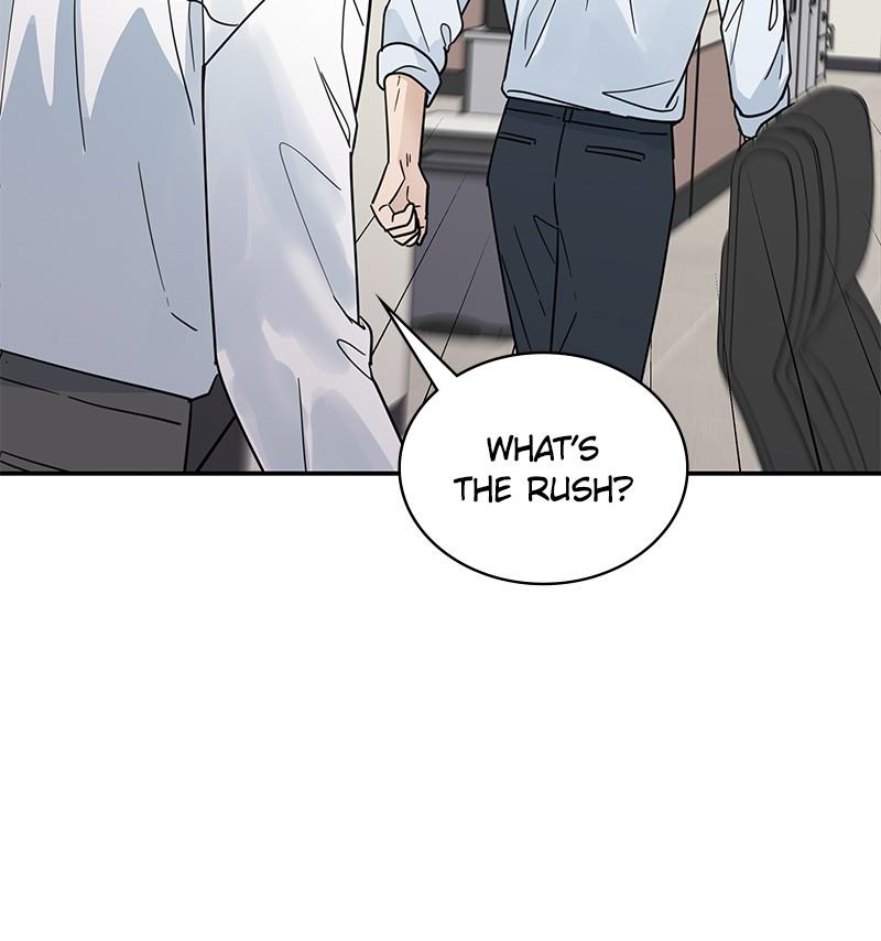 Chapter 14 - Image 39