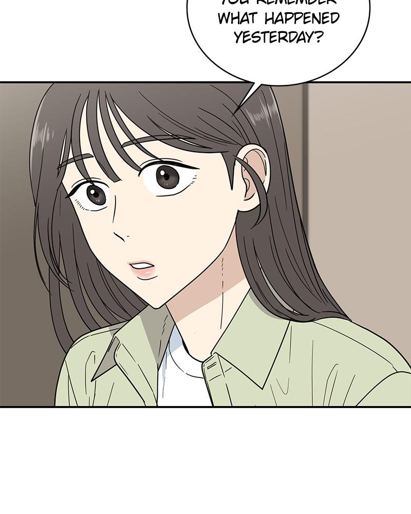 Chapter 14 - Image 4