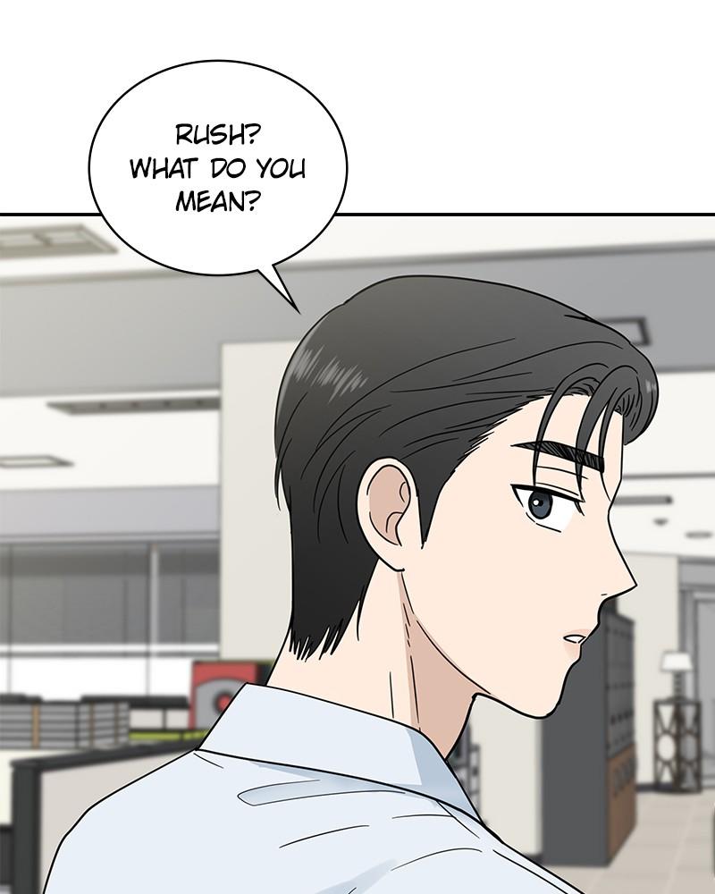 Chapter 14 - Image 40