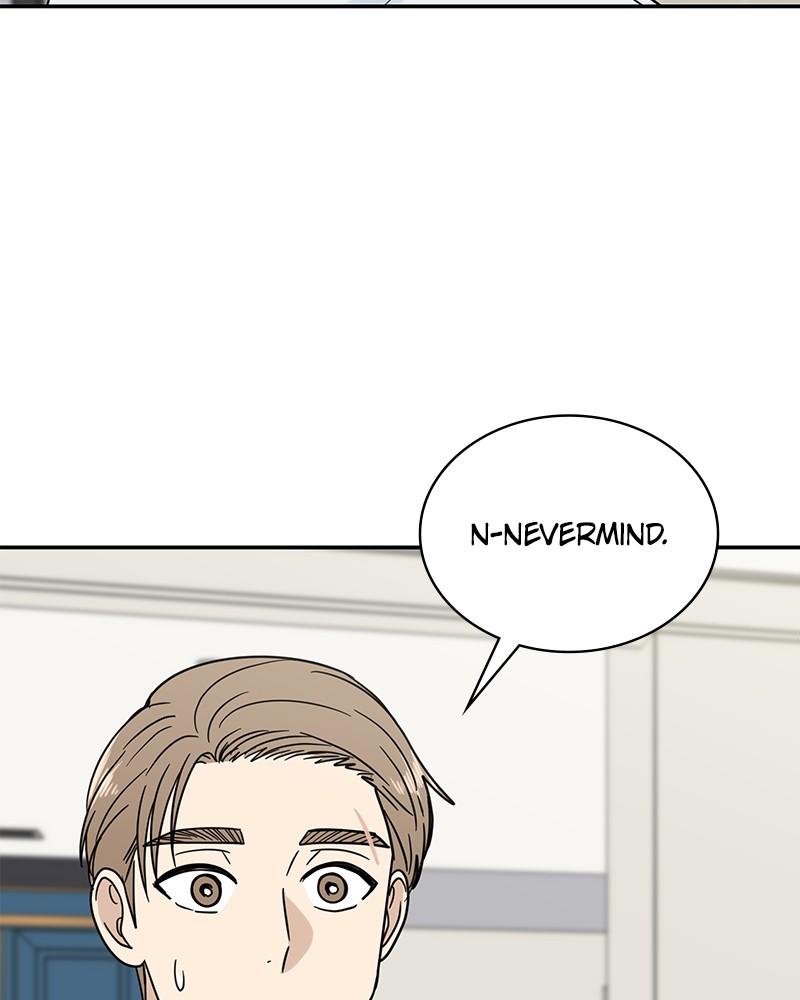 Chapter 14 - Image 41