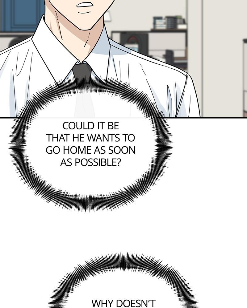 Chapter 14 - Image 42