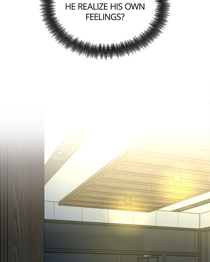 Chapter 14 - Image 43