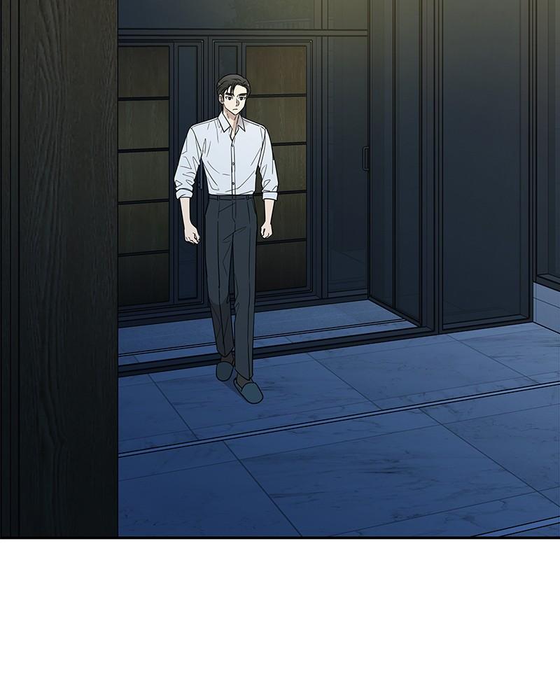 Chapter 14 - Image 44