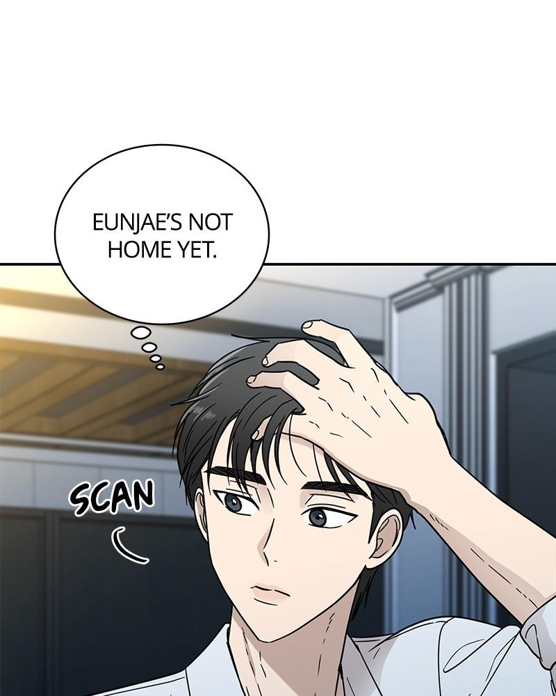 Chapter 14 - Image 45