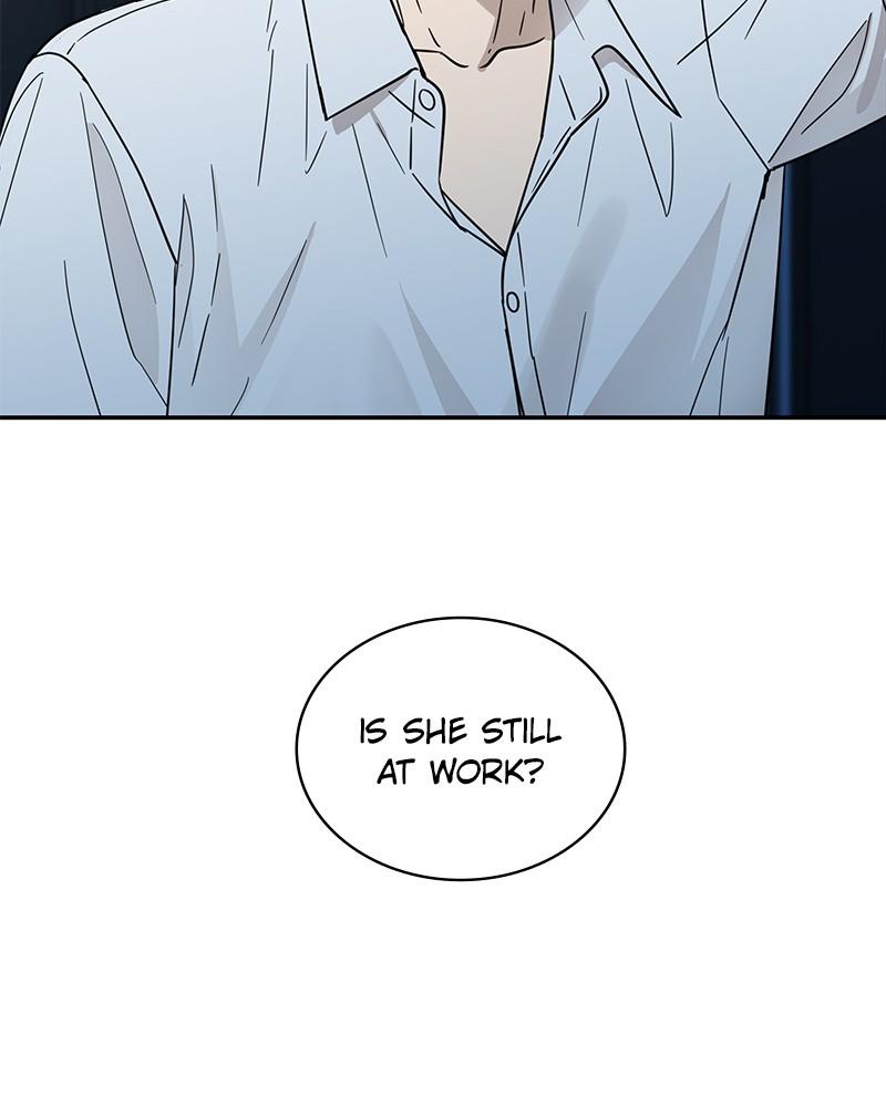 Chapter 14 - Image 46