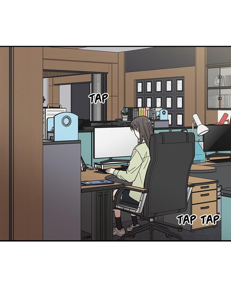 Chapter 14 - Image 47