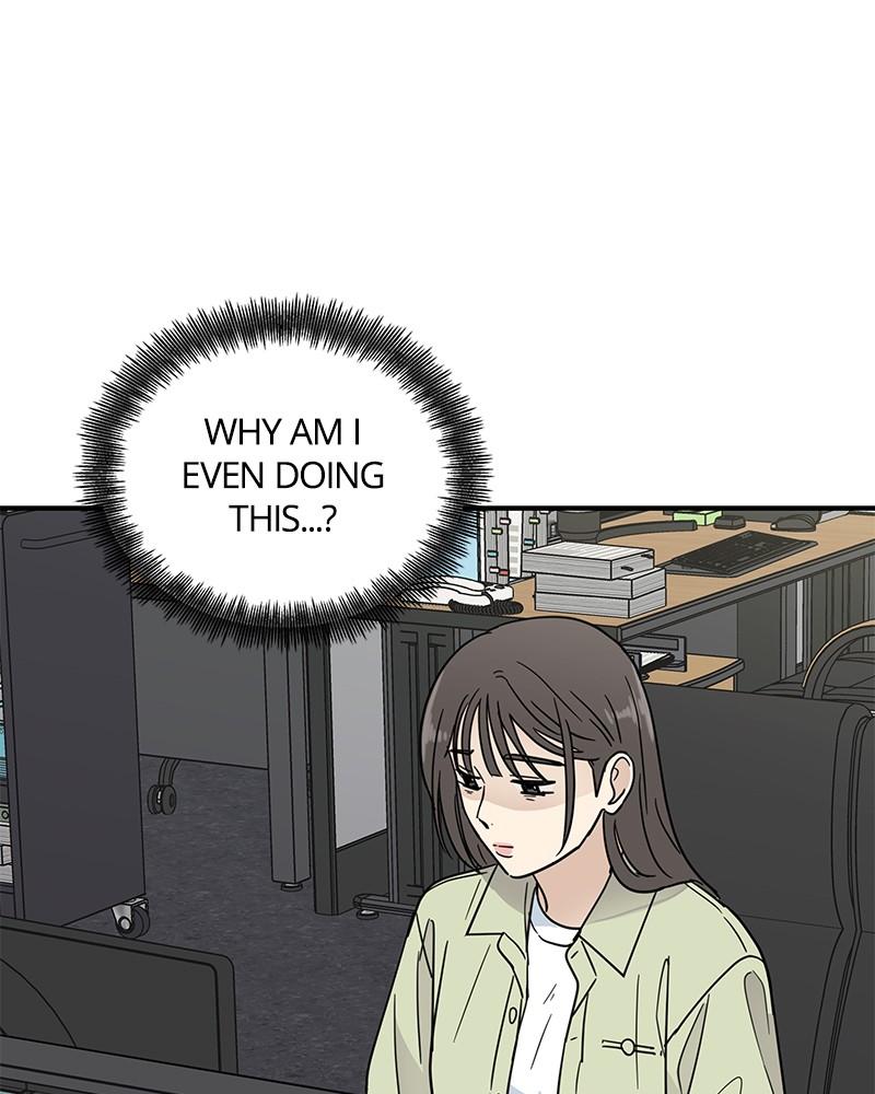 Chapter 14 - Image 49