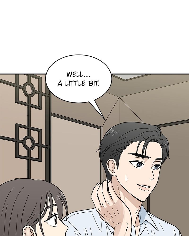 Chapter 14 - Image 5