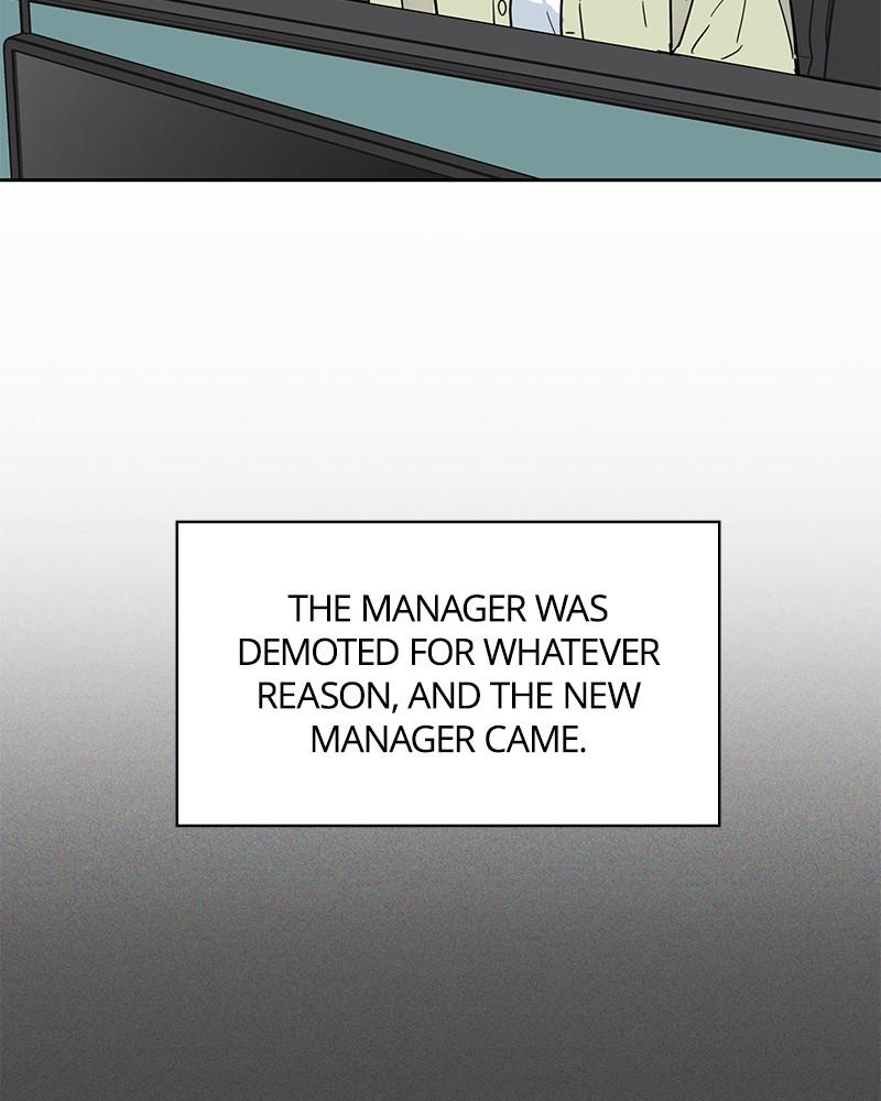 Chapter 14 - Image 50