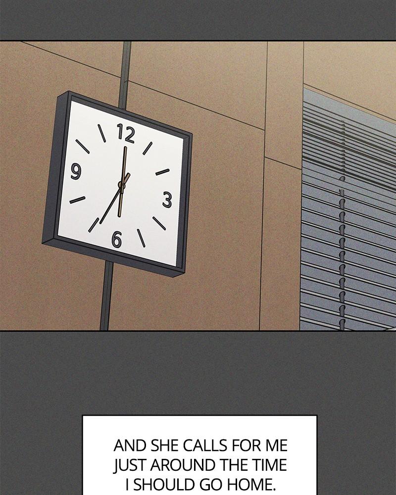 Chapter 14 - Image 51