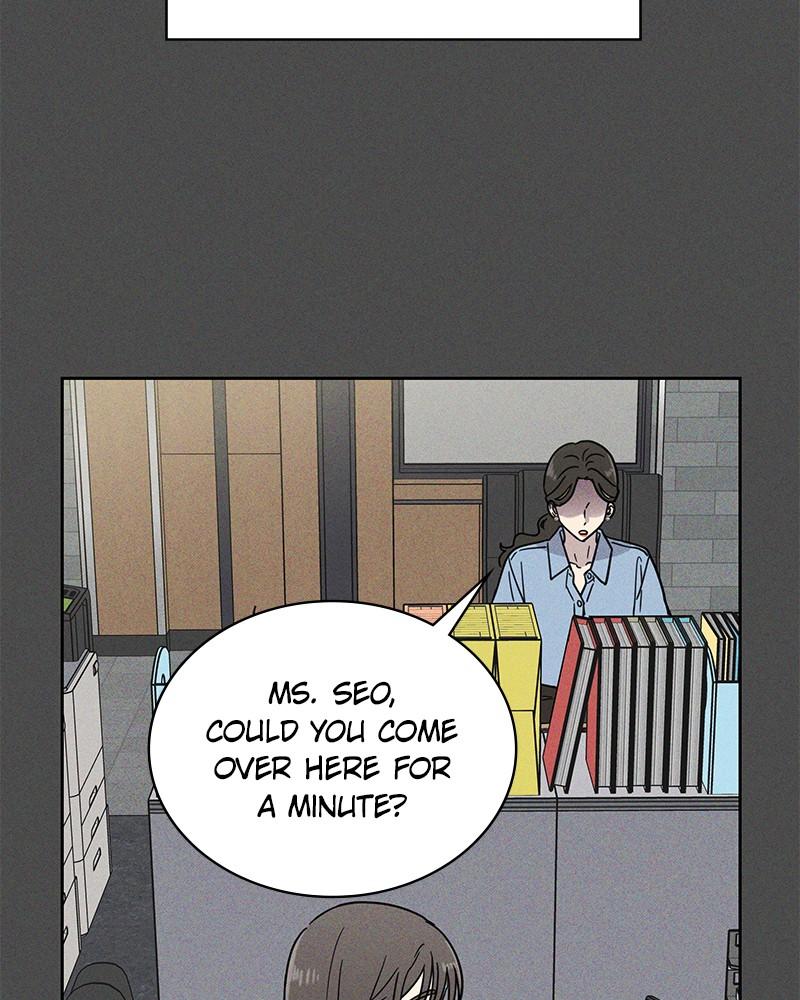 Chapter 14 - Image 52