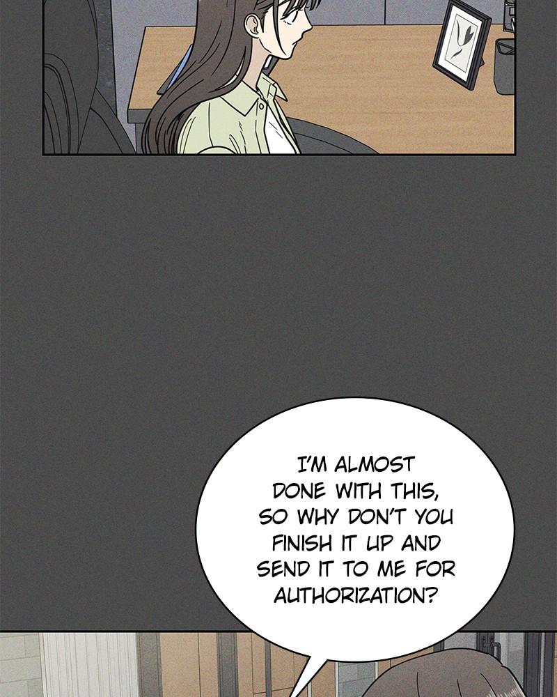 Chapter 14 - Image 53