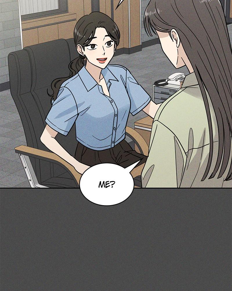 Chapter 14 - Image 54