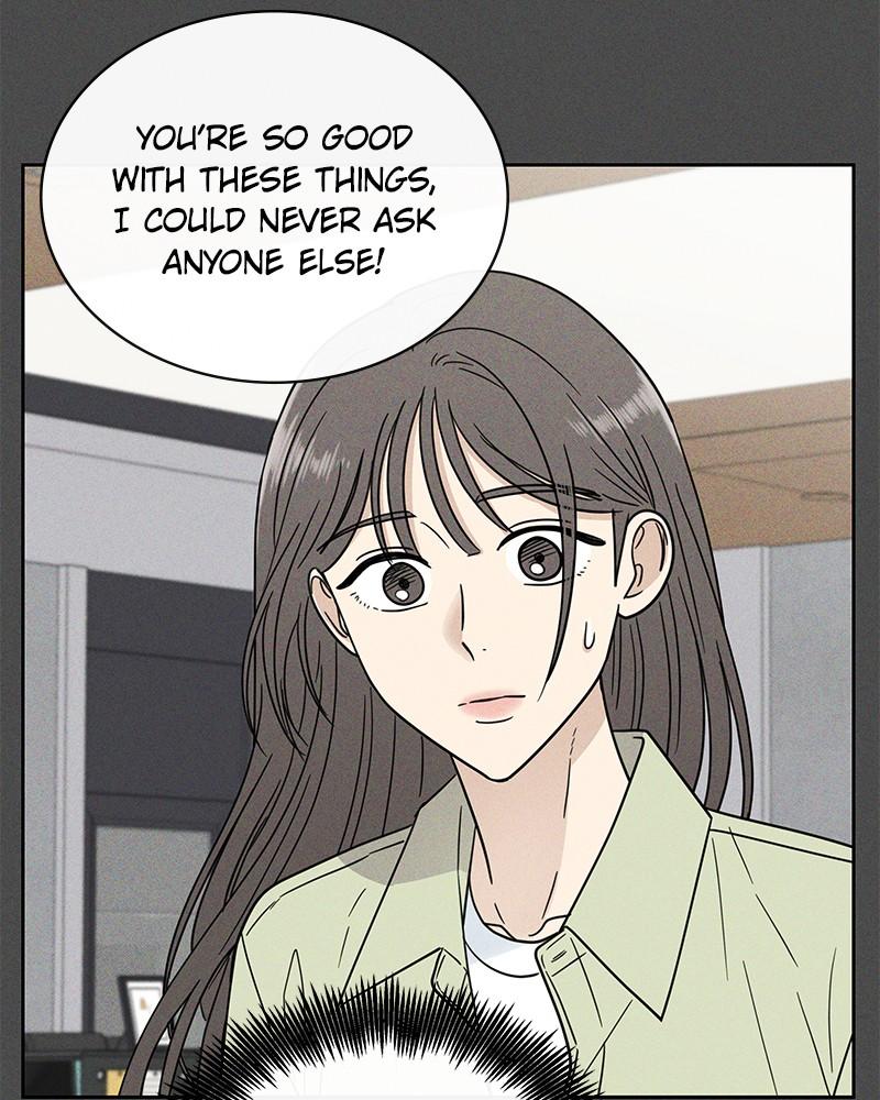 Chapter 14 - Image 55