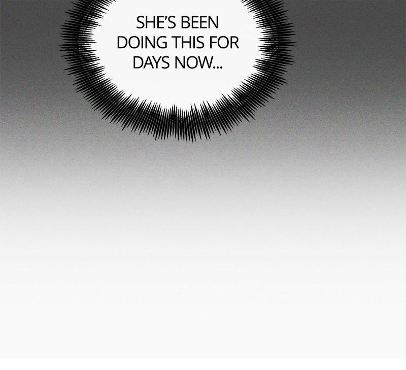 Chapter 14 - Image 56