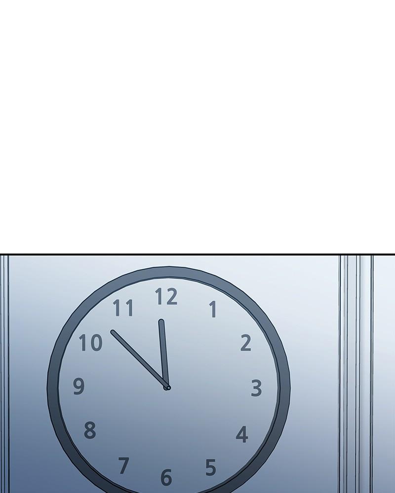 Chapter 14 - Image 57