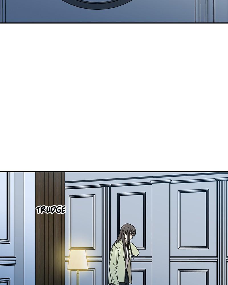 Chapter 14 - Image 58