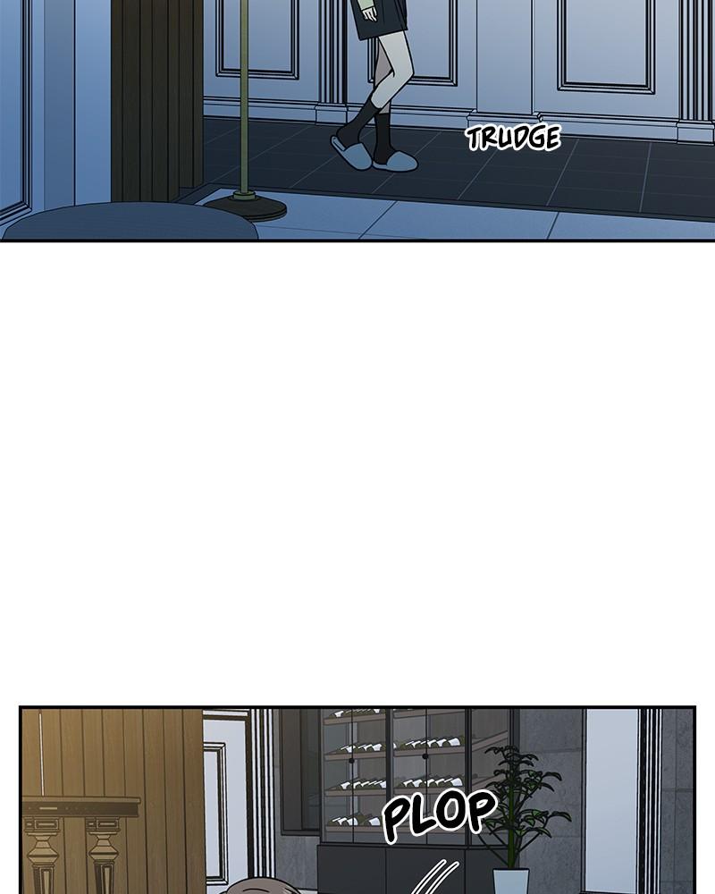 Chapter 14 - Image 59