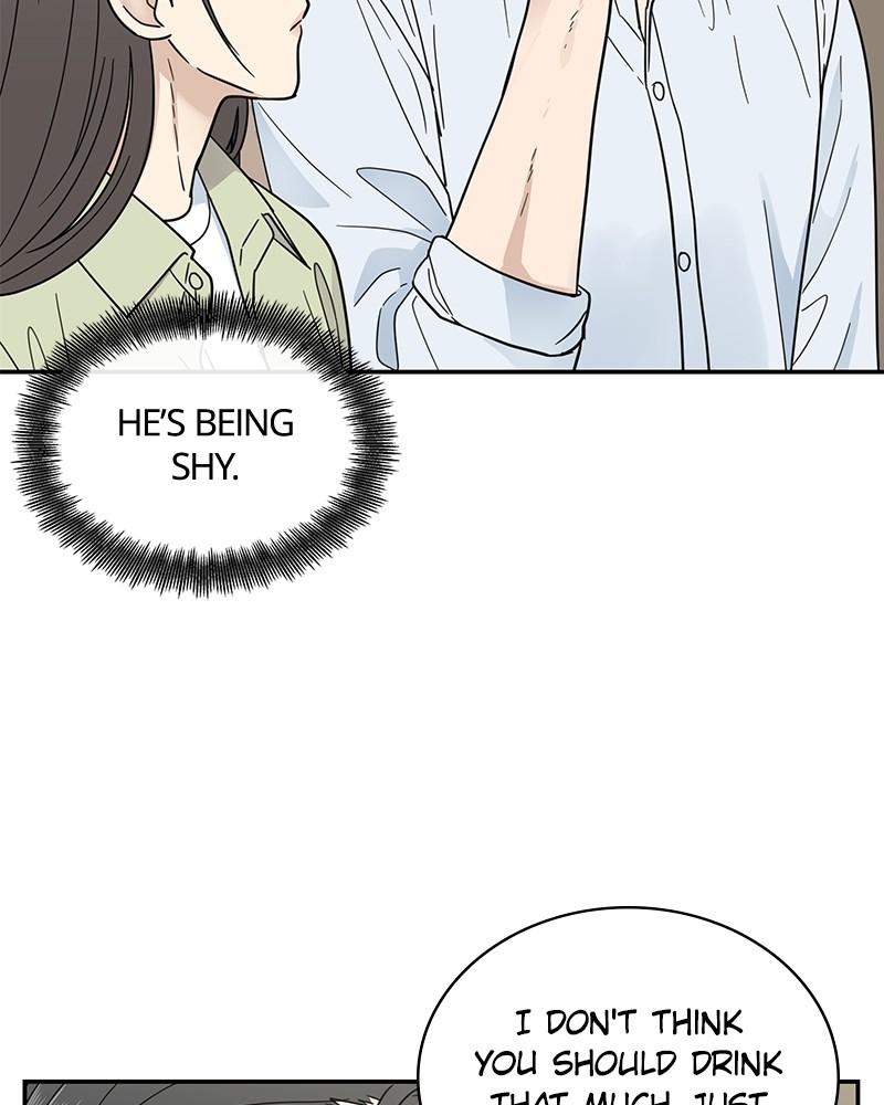 Chapter 14 - Image 6