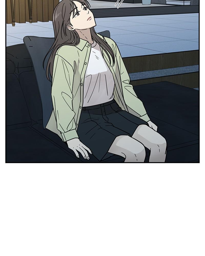 Chapter 14 - Image 60