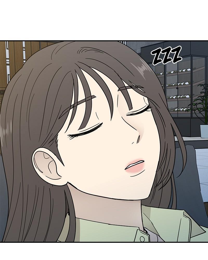 Chapter 14 - Image 61