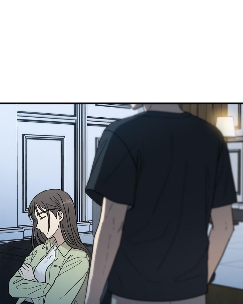 Chapter 14 - Image 63