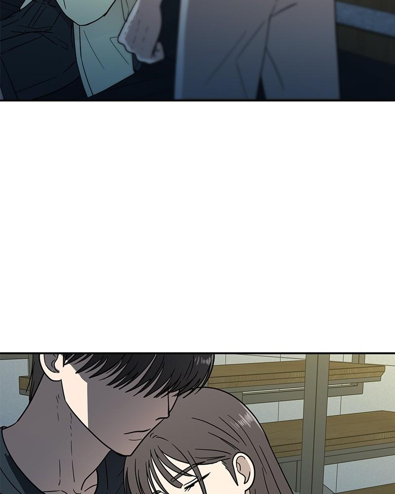 Chapter 14 - Image 64